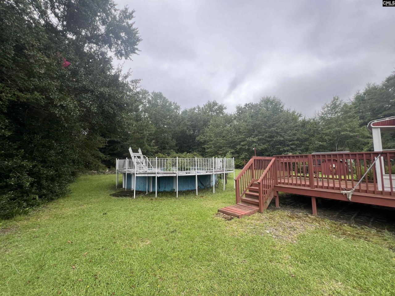 132 Ballard Court Photo 37