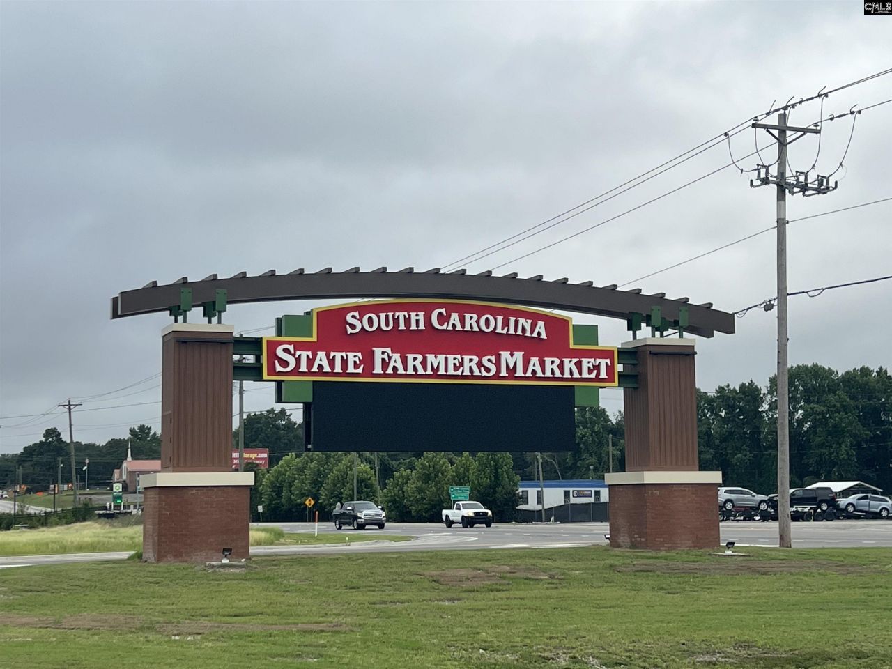 132 Ballard Court Photo 38