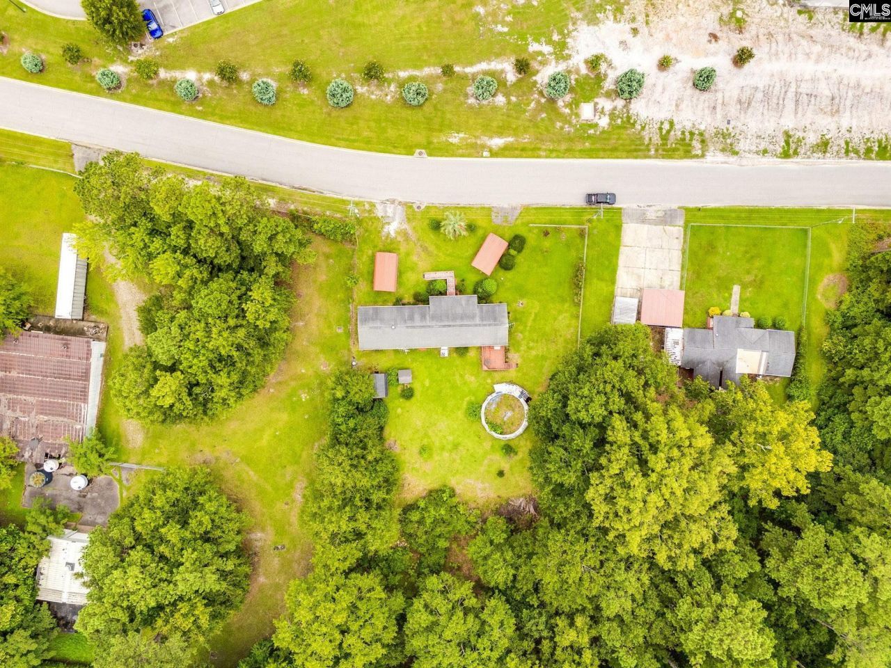 132 Ballard Court Photo 4