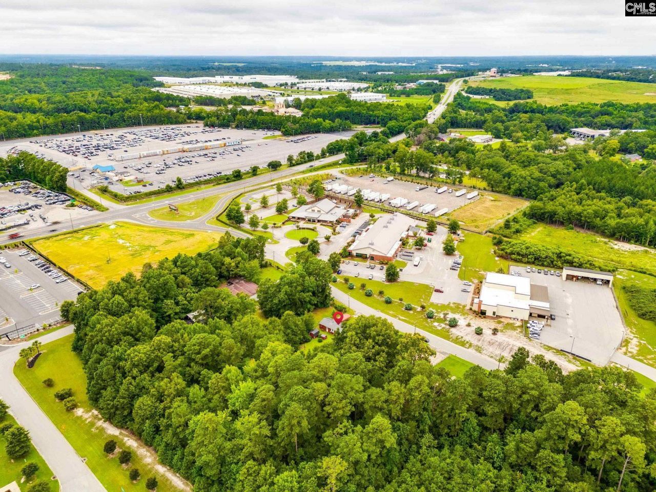 132 Ballard Court Photo 6