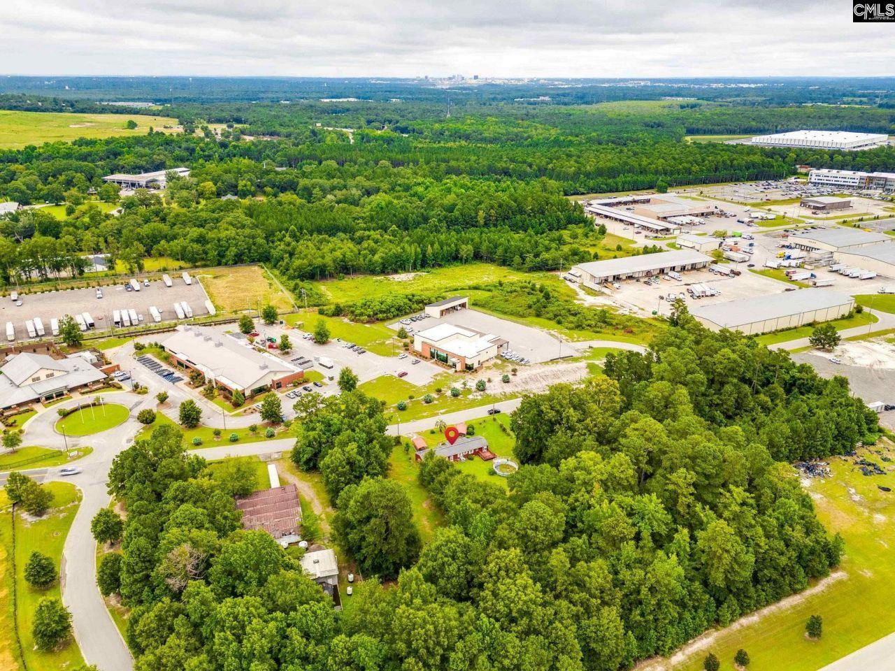 132 Ballard Court Photo 7