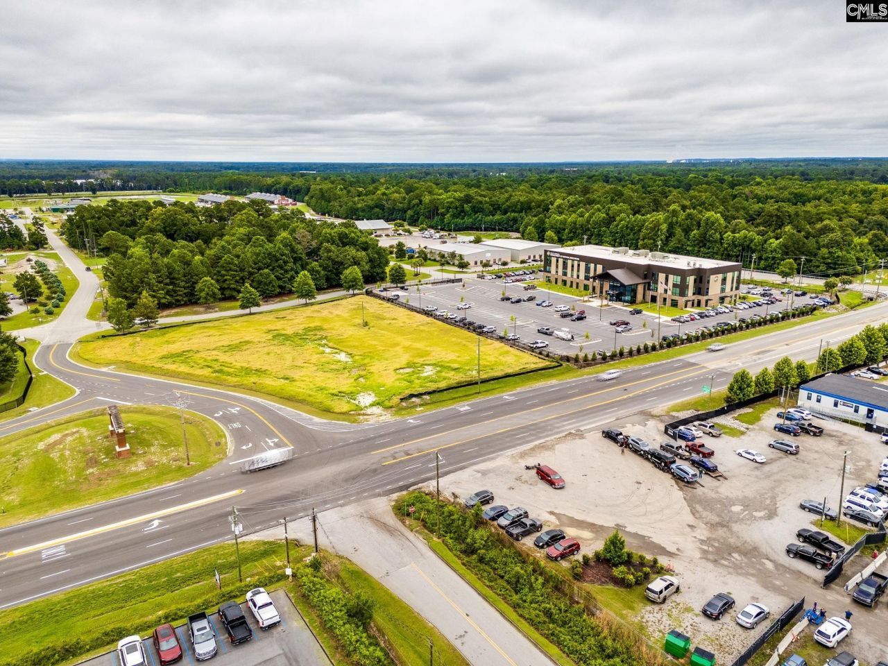 132 Ballard Court Photo 9