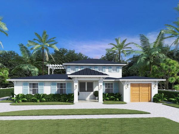 210 Gregory Road, West Palm Beach, FL 33405