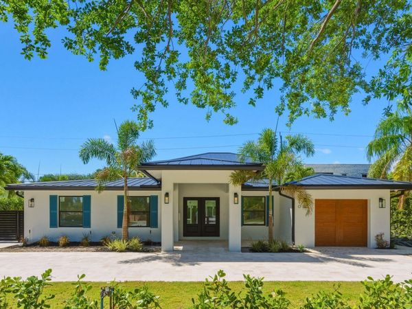 210 Gregory Road, West Palm Beach, FL 33405