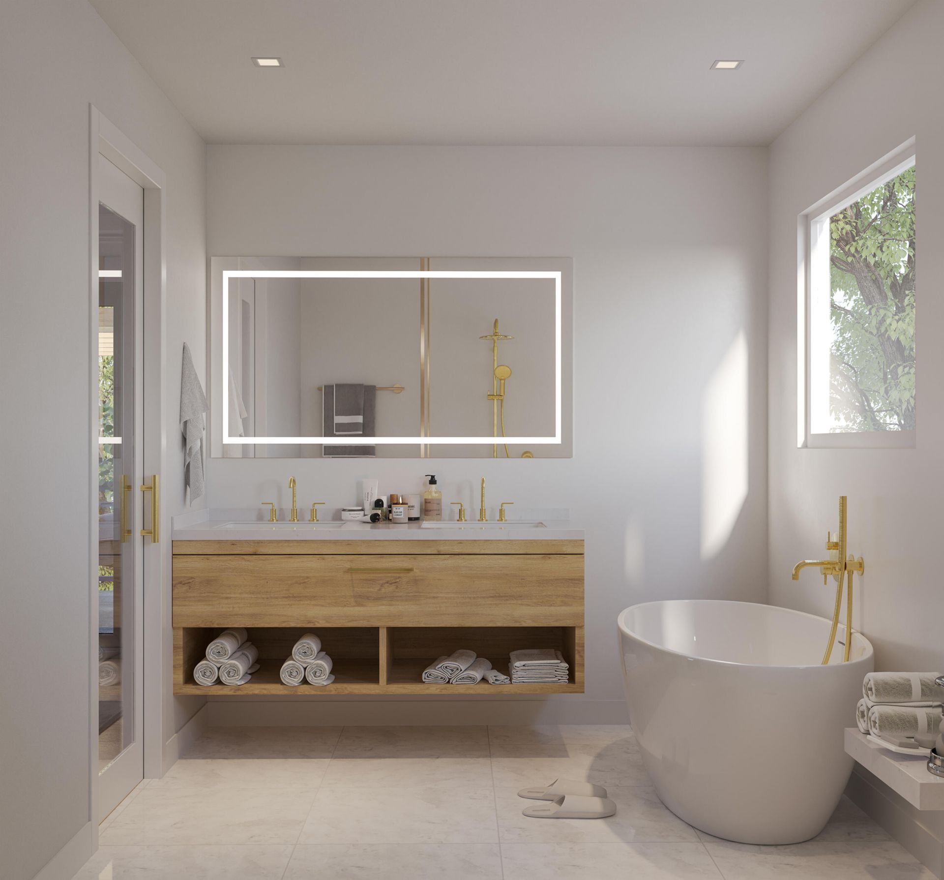 210 Gregory Road, West Palm Beach, FL 33405 Photo