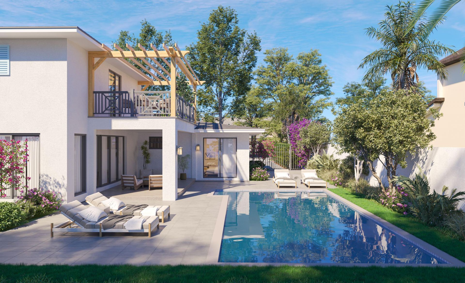 210 Gregory Road, West Palm Beach, FL 33405 Photo