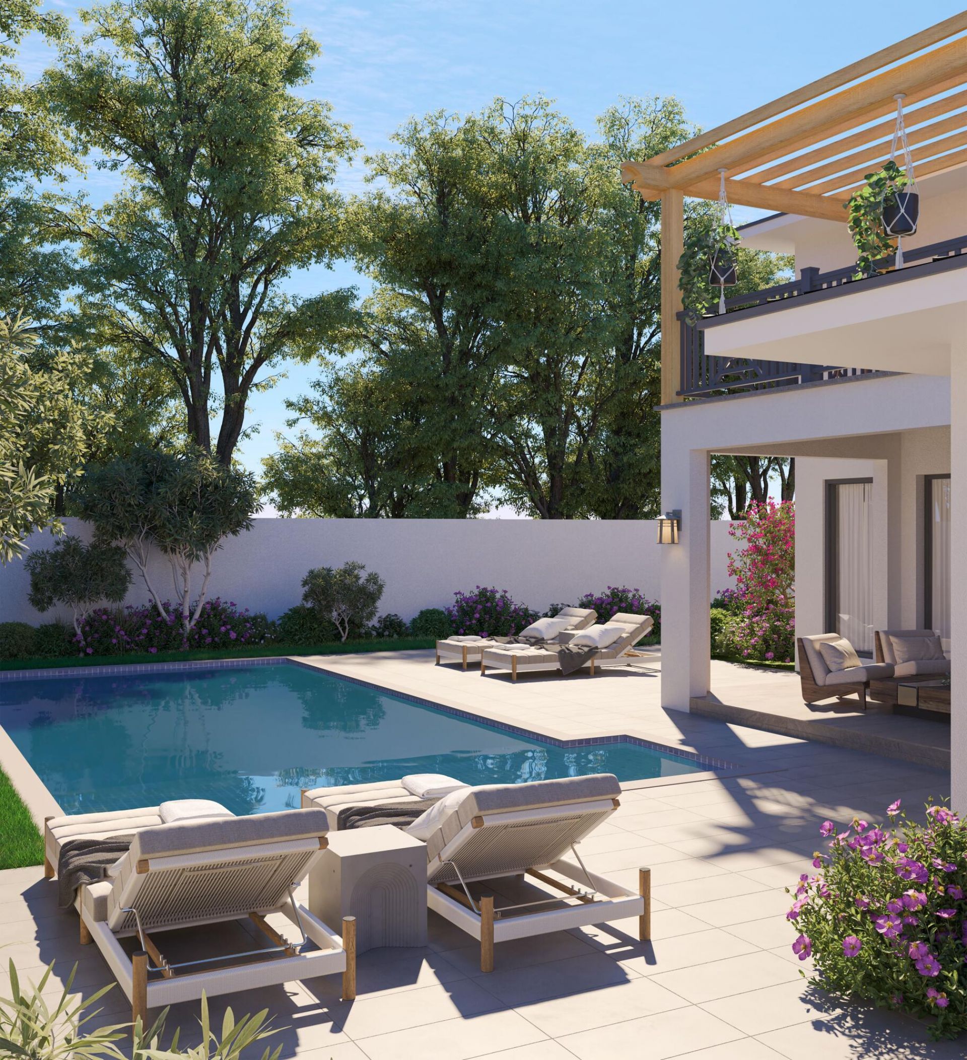 210 Gregory Road, West Palm Beach, FL 33405 Photo