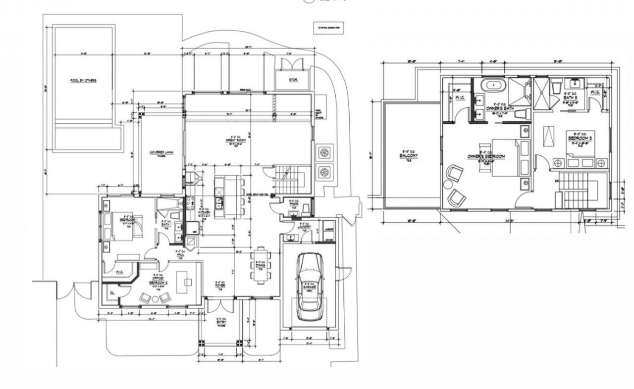 210 Gregory Road, West Palm Beach, FL 33405 Photo