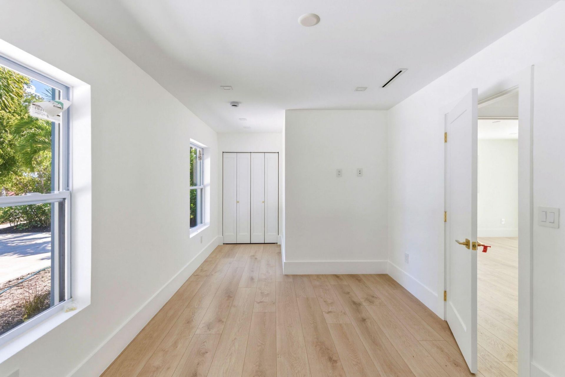 210 Gregory Road, West Palm Beach, FL 33405 Photo