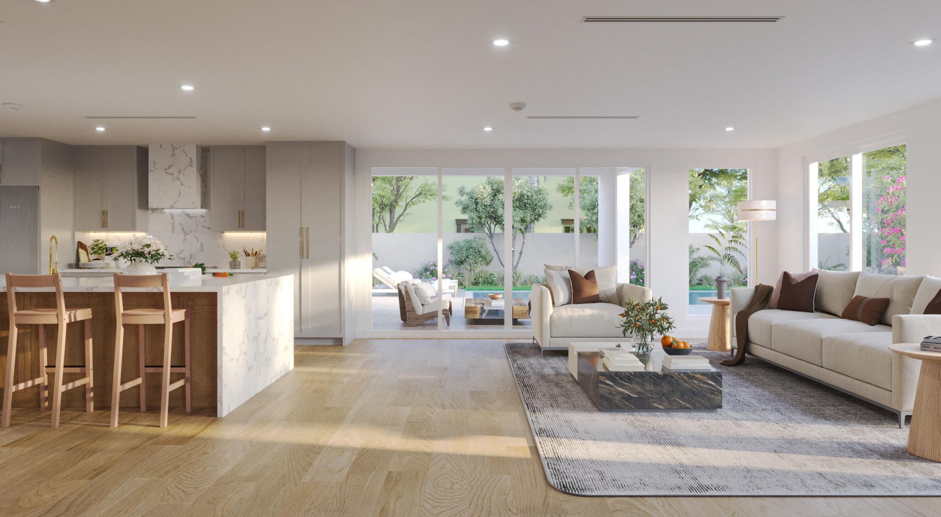 210 Gregory Road, West Palm Beach, FL 33405 Photo