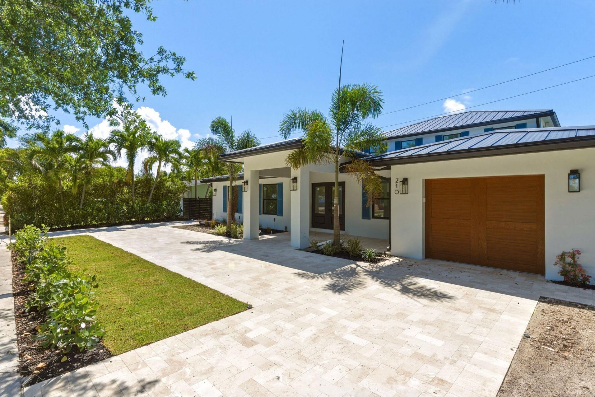 210 Gregory Road, West Palm Beach, FL 33405 Photo