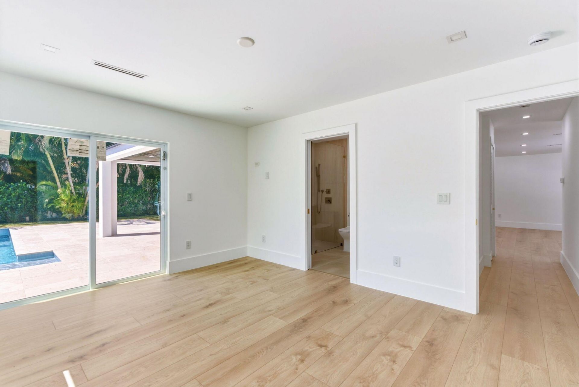 210 Gregory Road, West Palm Beach, FL 33405 Photo