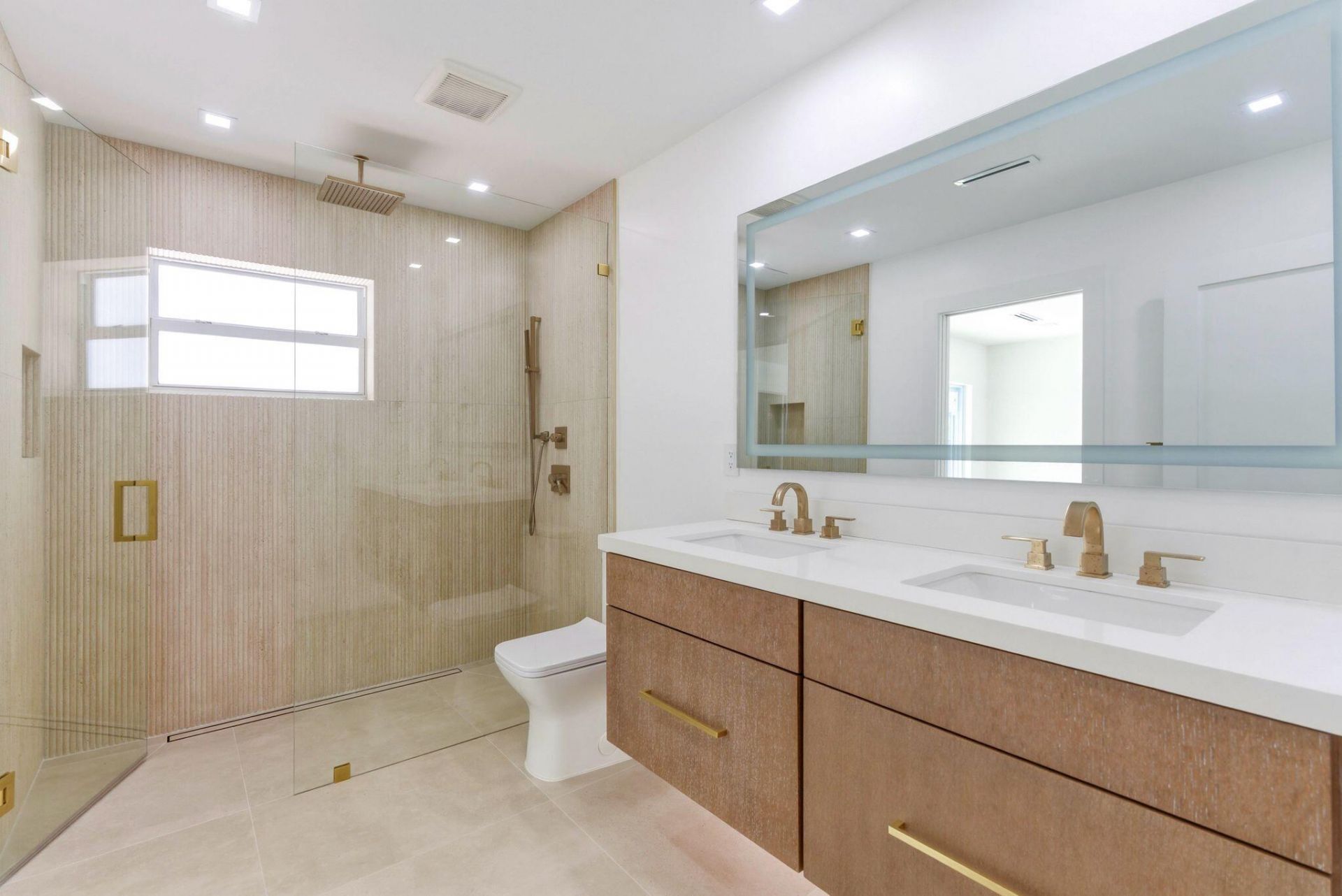 210 Gregory Road, West Palm Beach, FL 33405 Photo