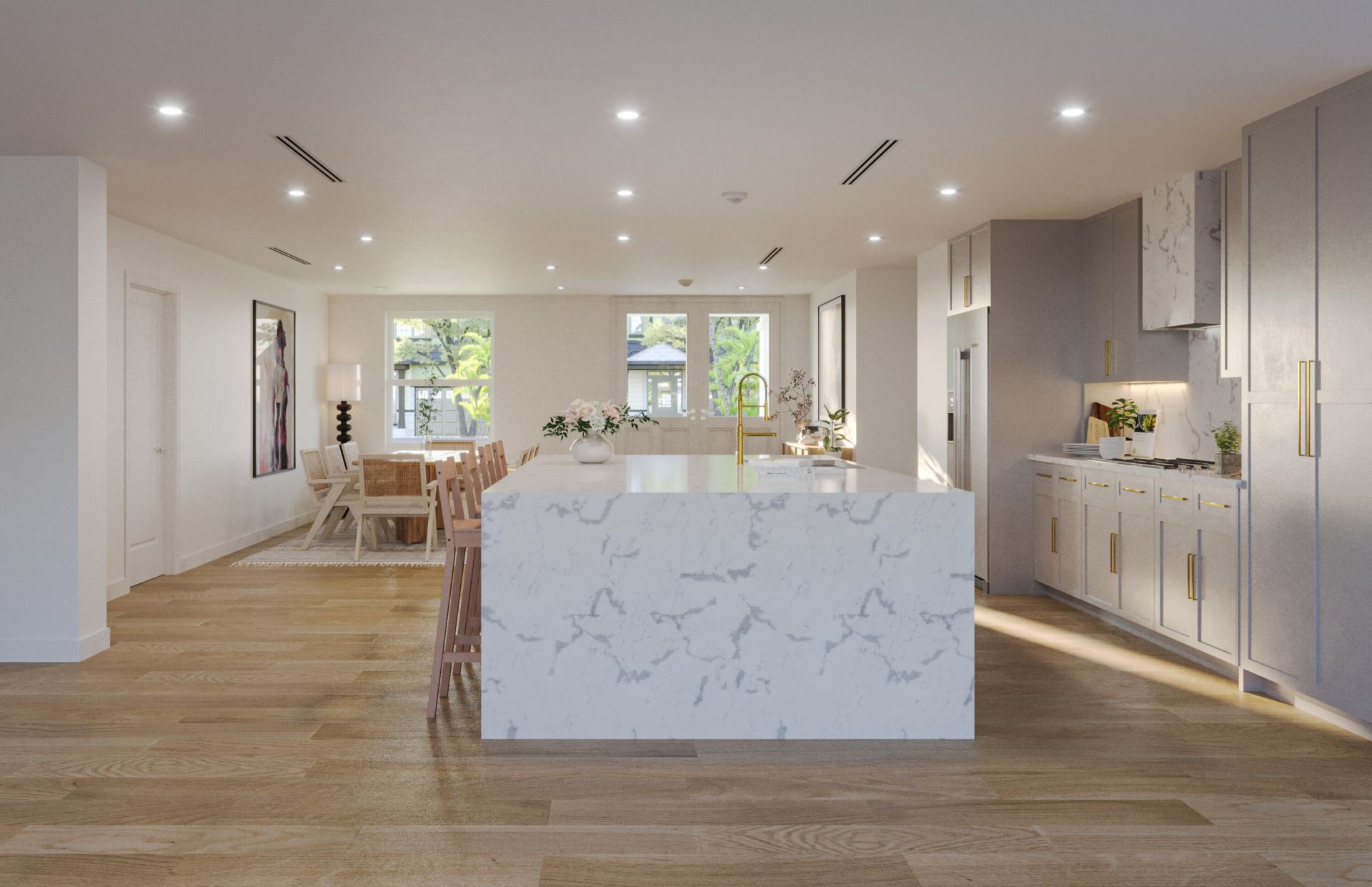 210 Gregory Road, West Palm Beach, FL 33405 Photo