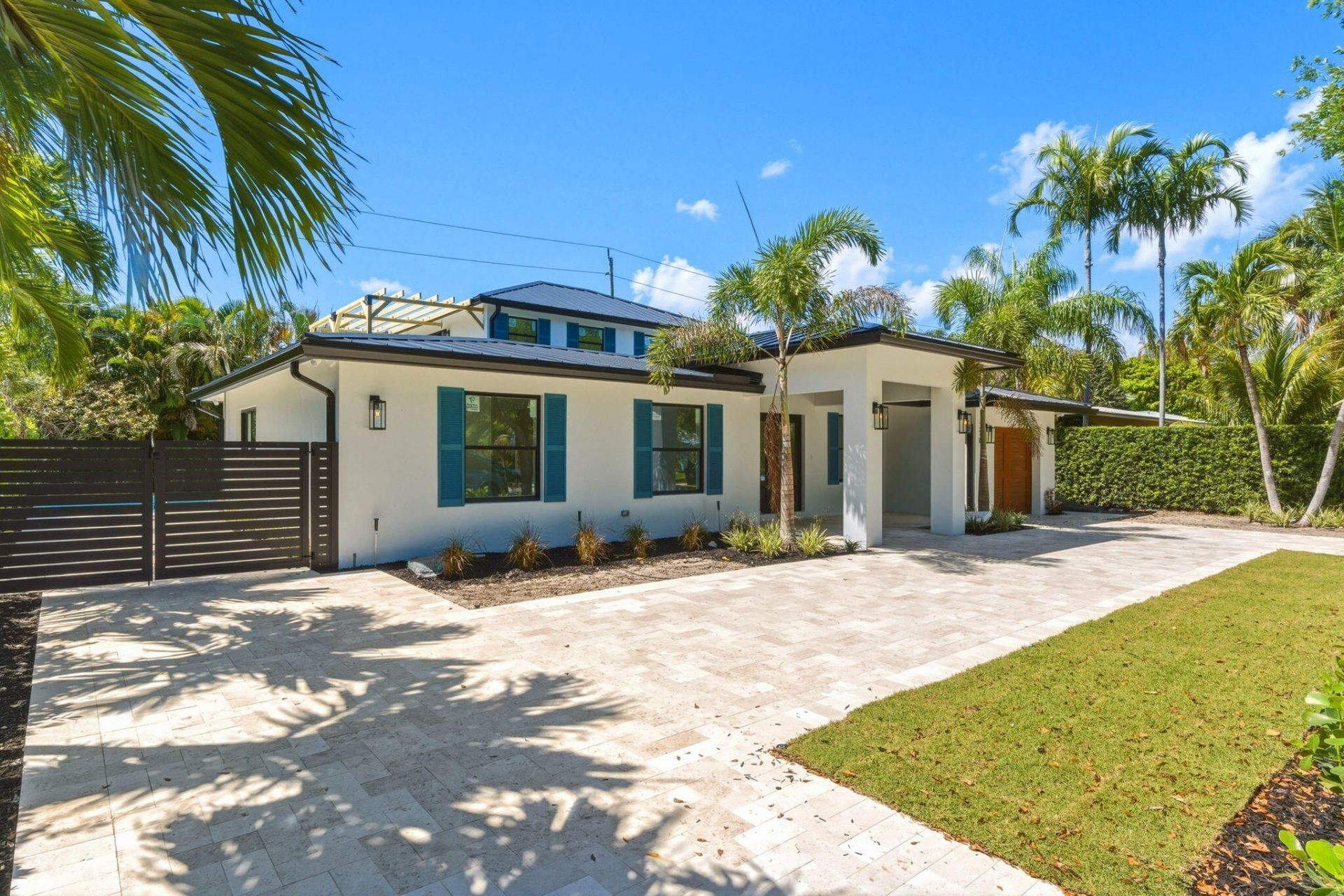 210 Gregory Road, West Palm Beach, FL 33405 Photo