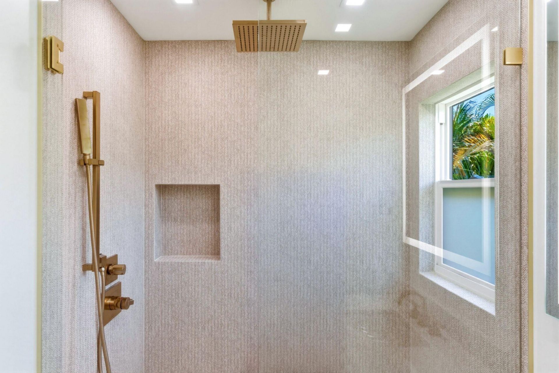 210 Gregory Road, West Palm Beach, FL 33405 Photo