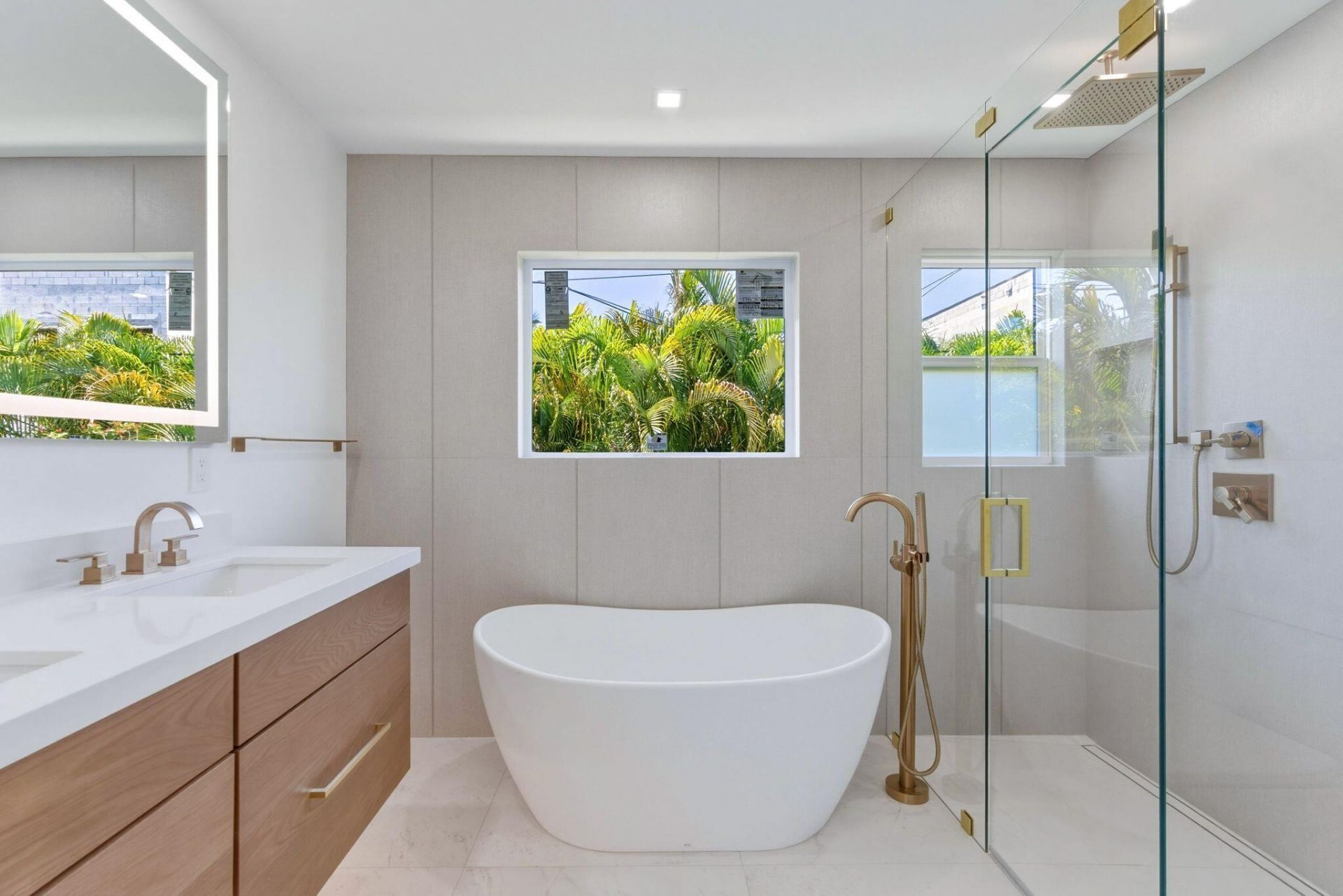 210 Gregory Road, West Palm Beach, FL 33405 Photo