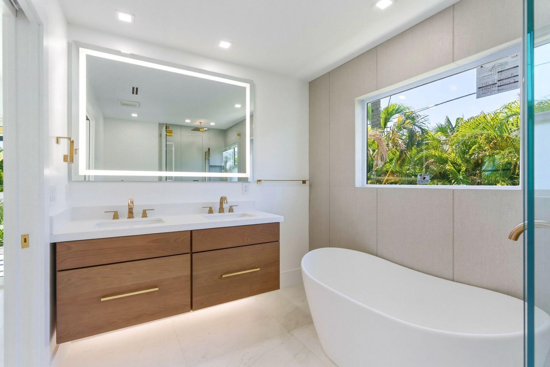 210 Gregory Road, West Palm Beach, FL 33405 Photo