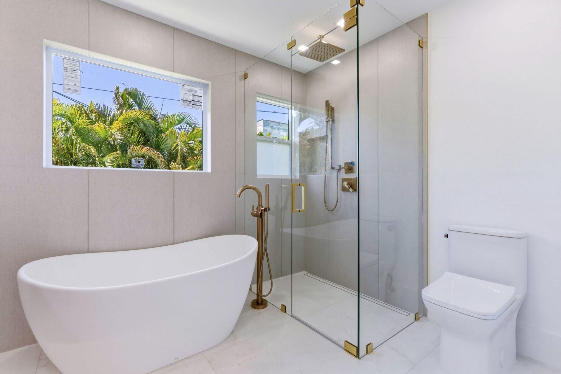 210 Gregory Road, West Palm Beach, FL 33405 Photo