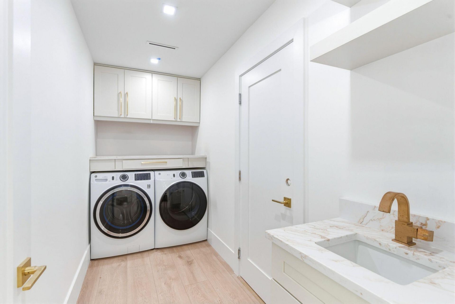 210 Gregory Road, West Palm Beach, FL 33405 Photo