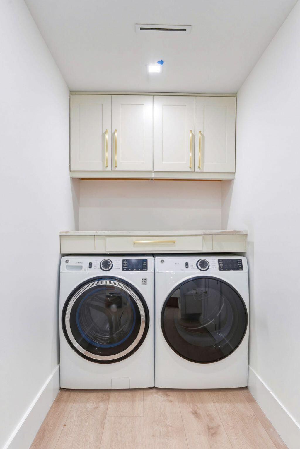 210 Gregory Road, West Palm Beach, FL 33405 Photo