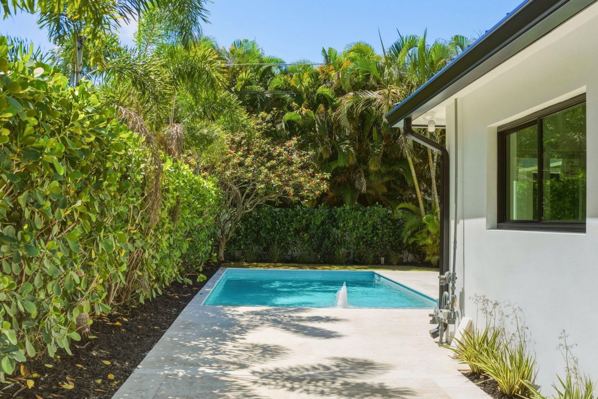 210 Gregory Road, West Palm Beach, FL 33405 Photo