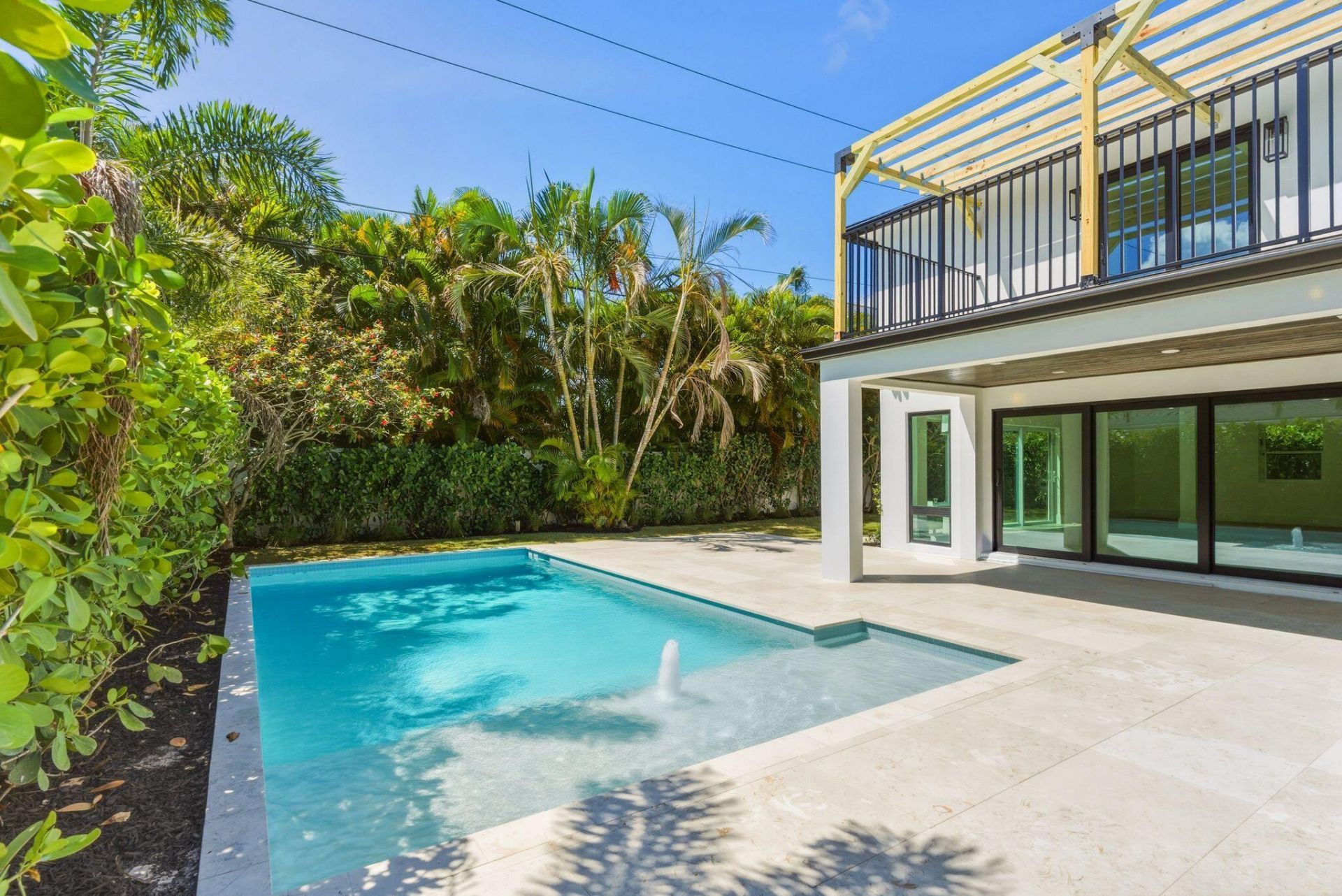 210 Gregory Road, West Palm Beach, FL 33405 Photo