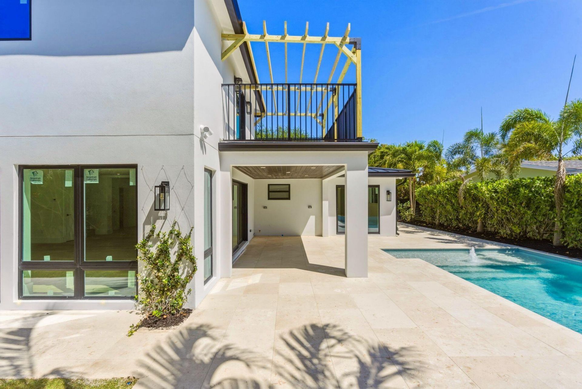 210 Gregory Road, West Palm Beach, FL 33405 Photo