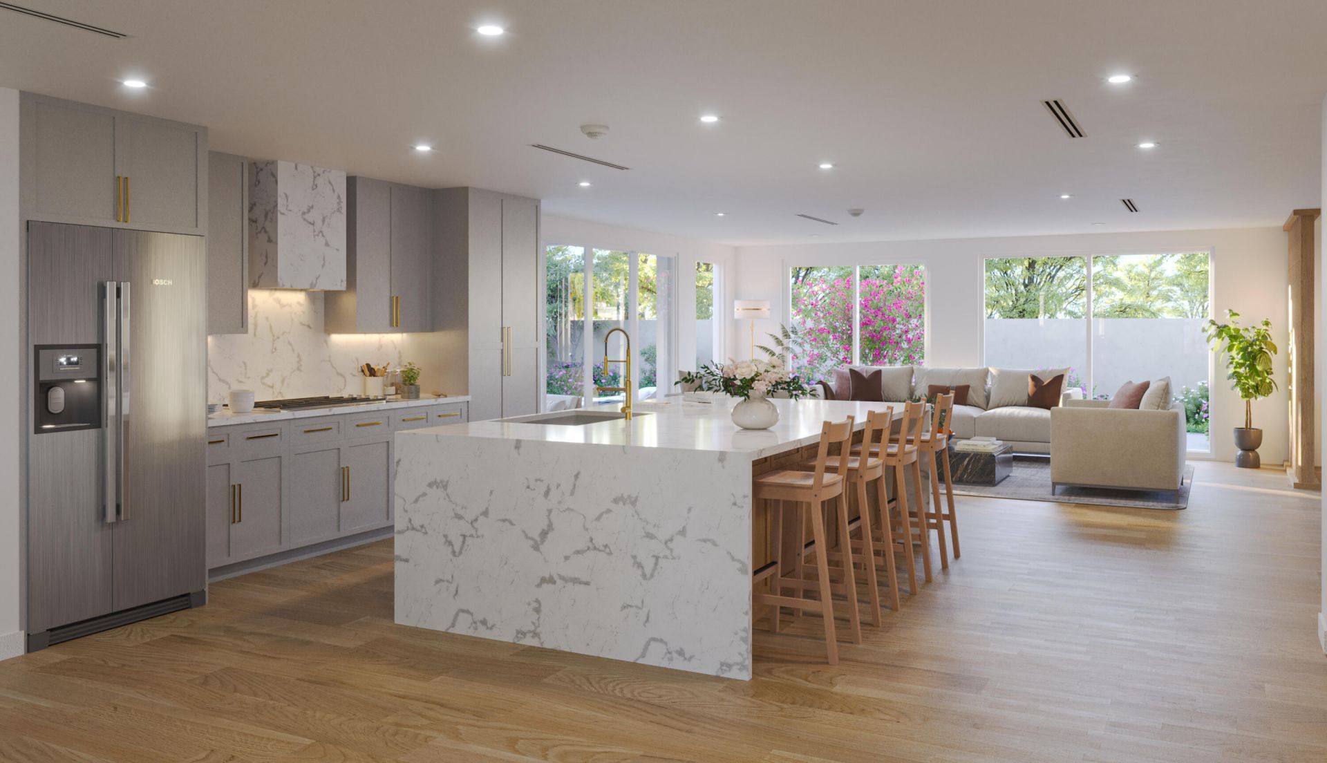 210 Gregory Road, West Palm Beach, FL 33405 Photo