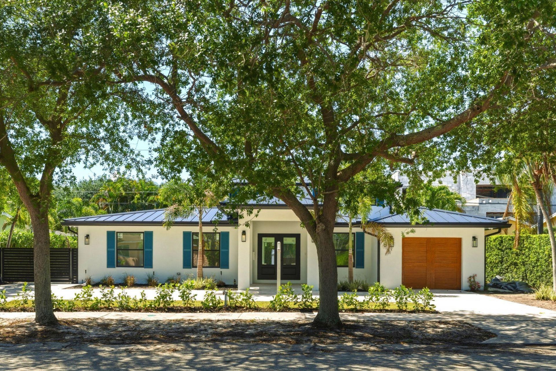 210 Gregory Road, West Palm Beach, FL 33405 Photo