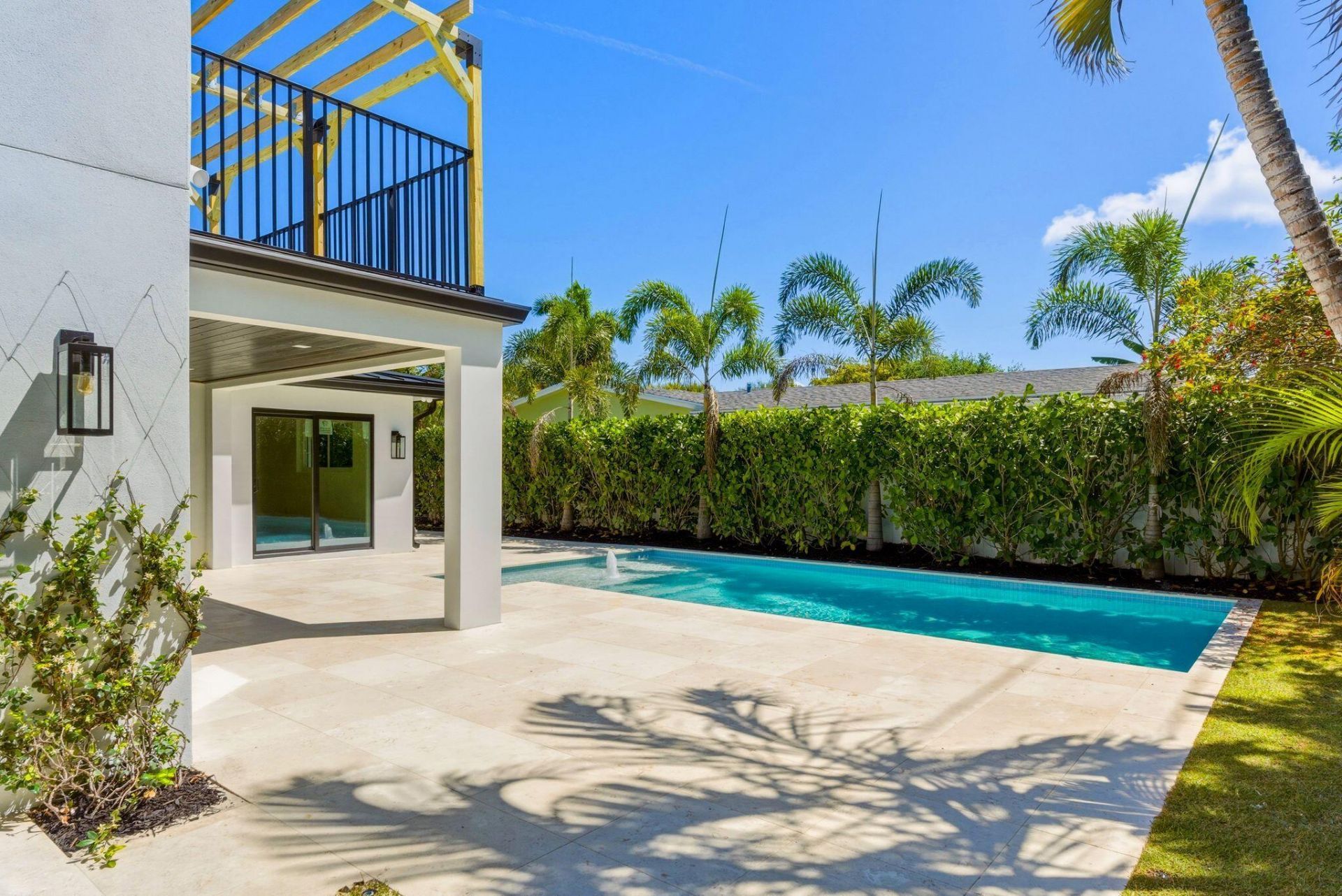 210 Gregory Road, West Palm Beach, FL 33405 Photo