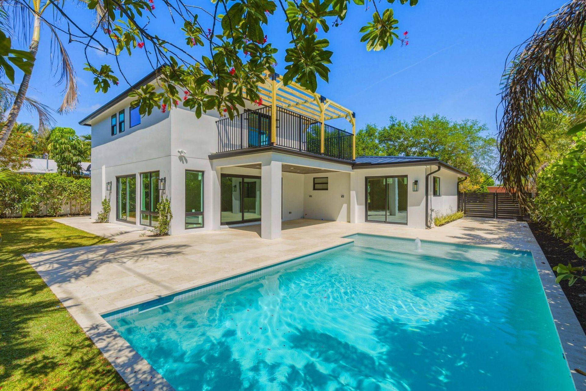 210 Gregory Road, West Palm Beach, FL 33405 Photo