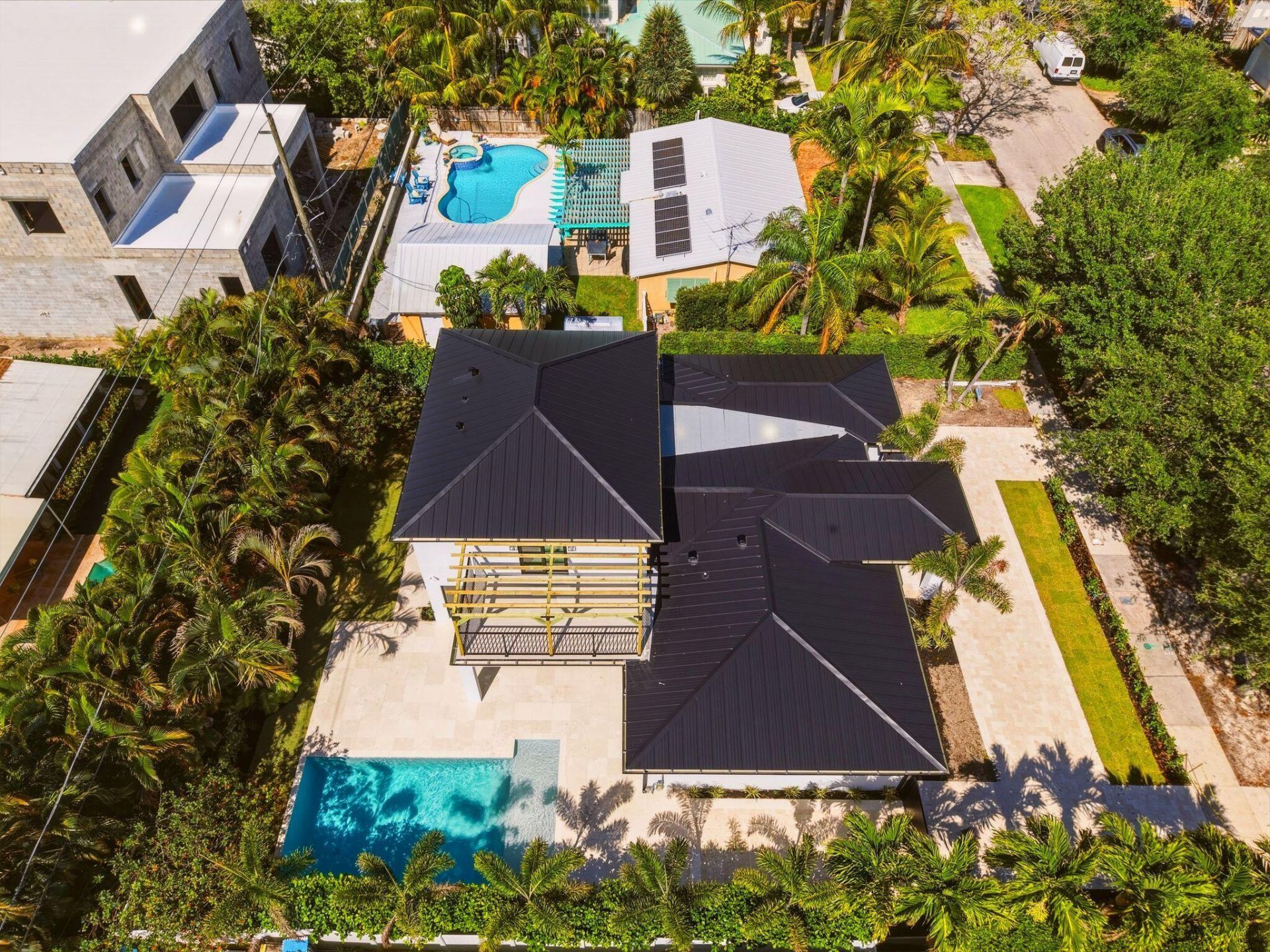 210 Gregory Road, West Palm Beach, FL 33405 Photo