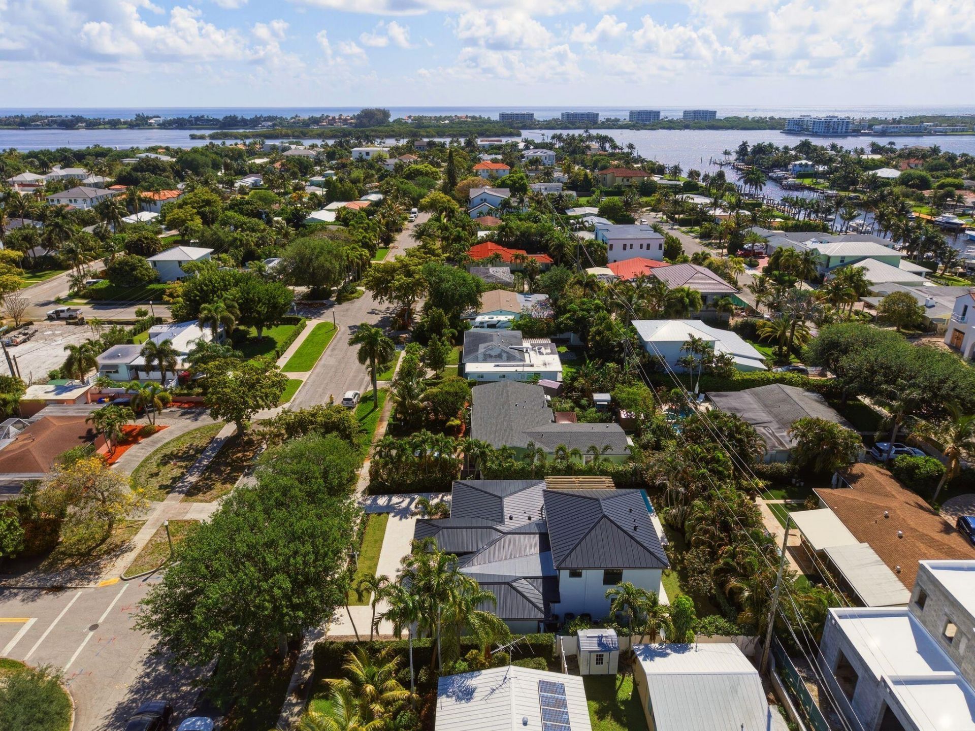 210 Gregory Road, West Palm Beach, FL 33405 Photo