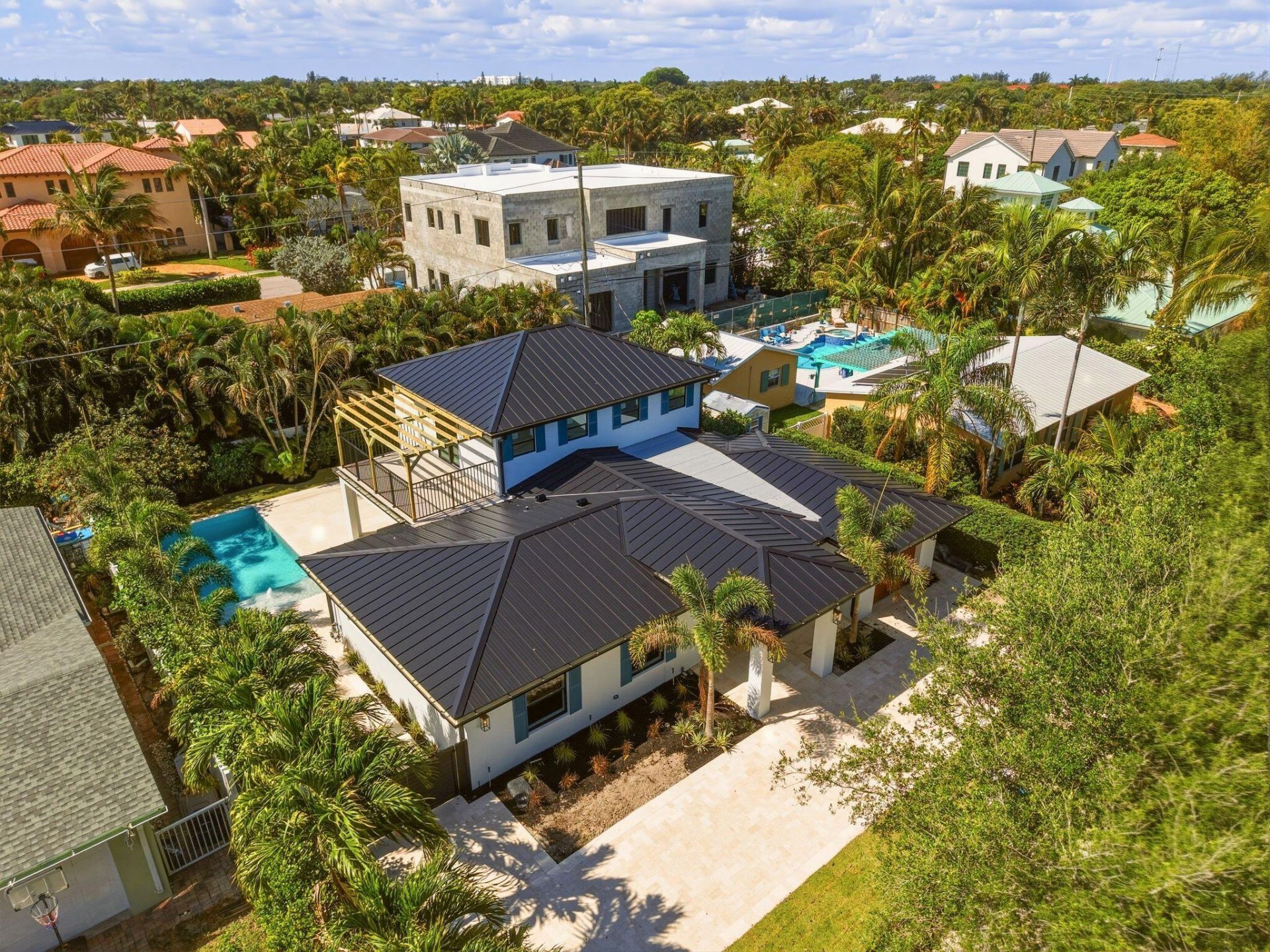 210 Gregory Road, West Palm Beach, FL 33405 Photo