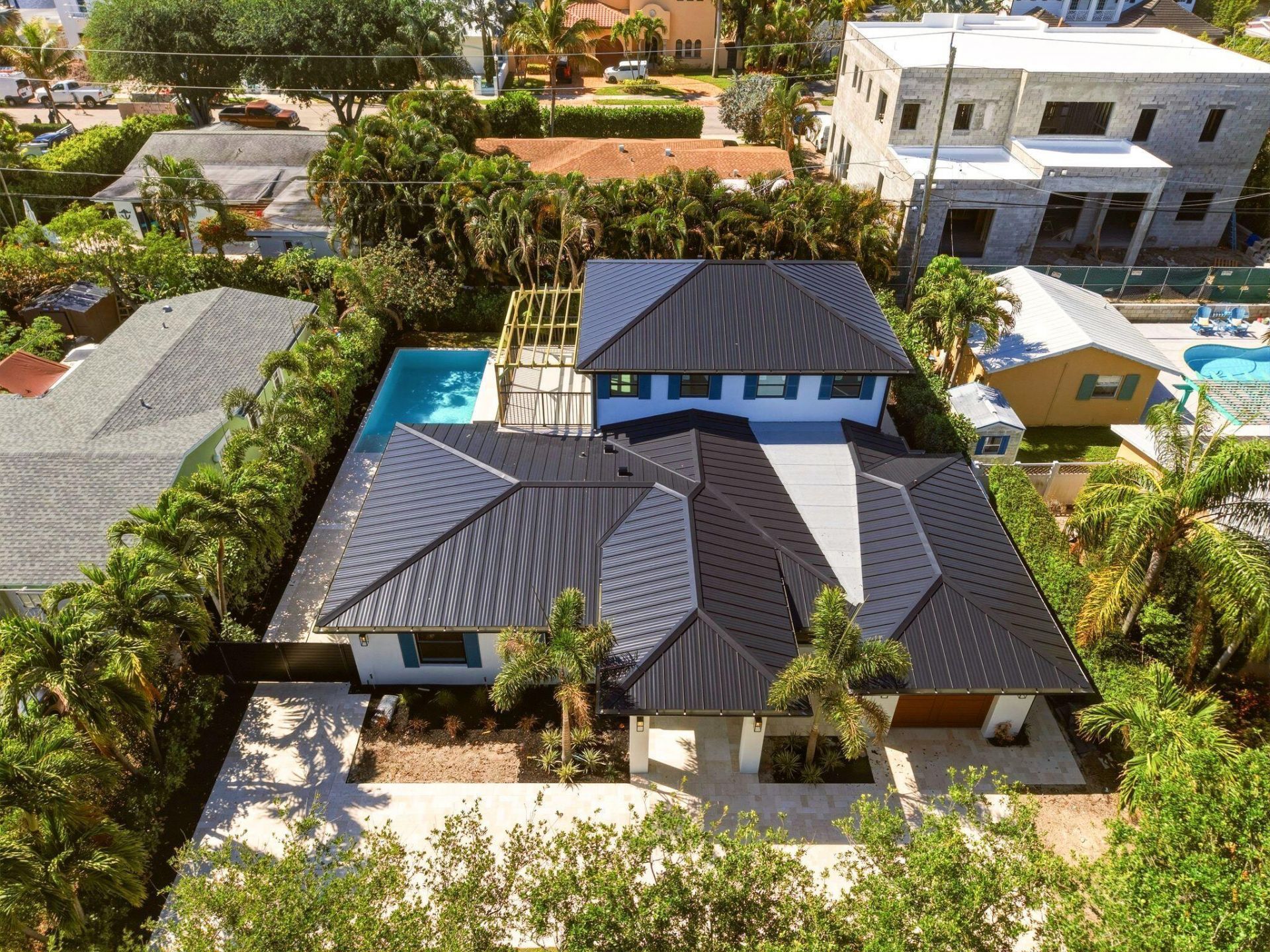 210 Gregory Road, West Palm Beach, FL 33405 Photo