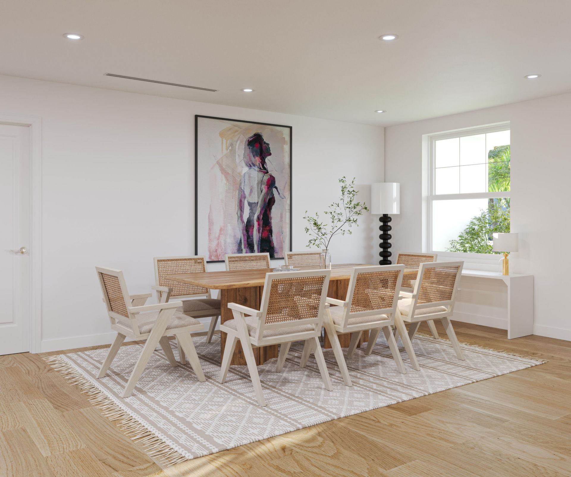 210 Gregory Road, West Palm Beach, FL 33405 Photo