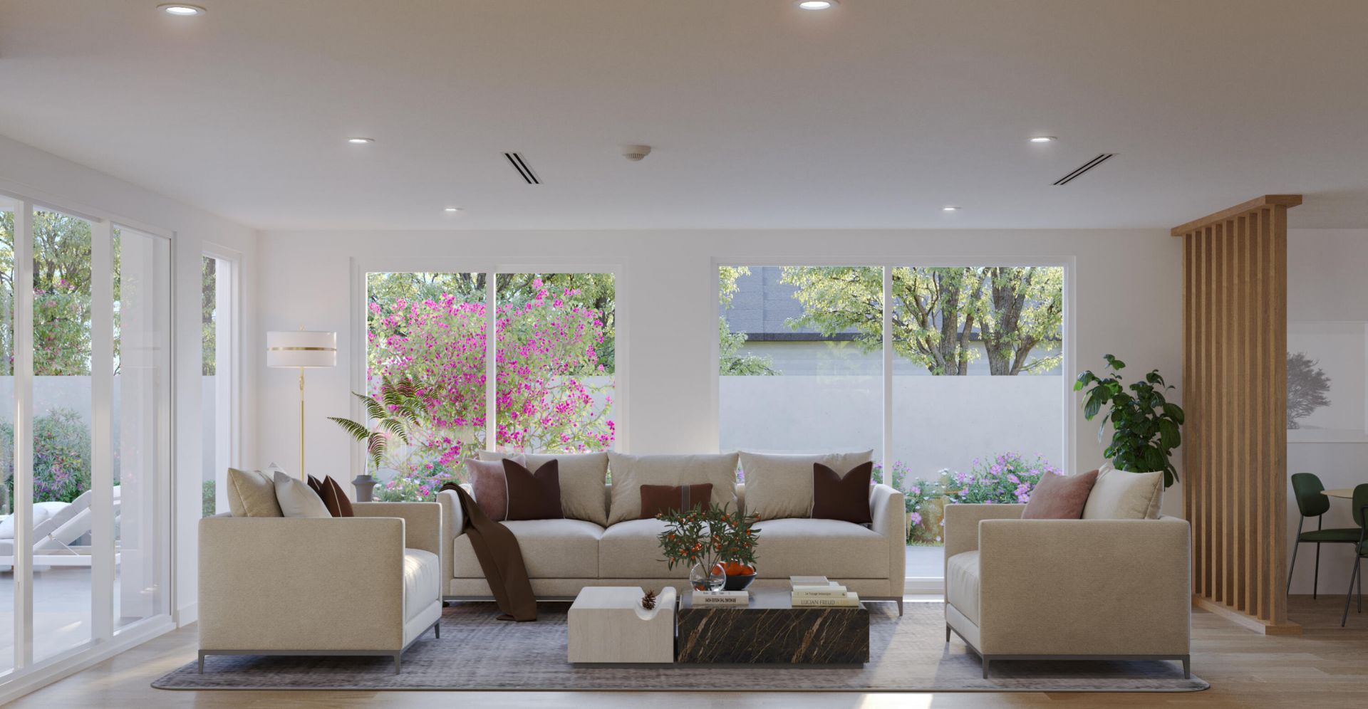 210 Gregory Road, West Palm Beach, FL 33405 Photo