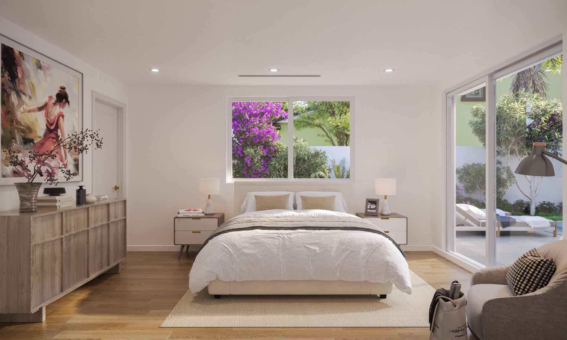 210 Gregory Road, West Palm Beach, FL 33405 Photo