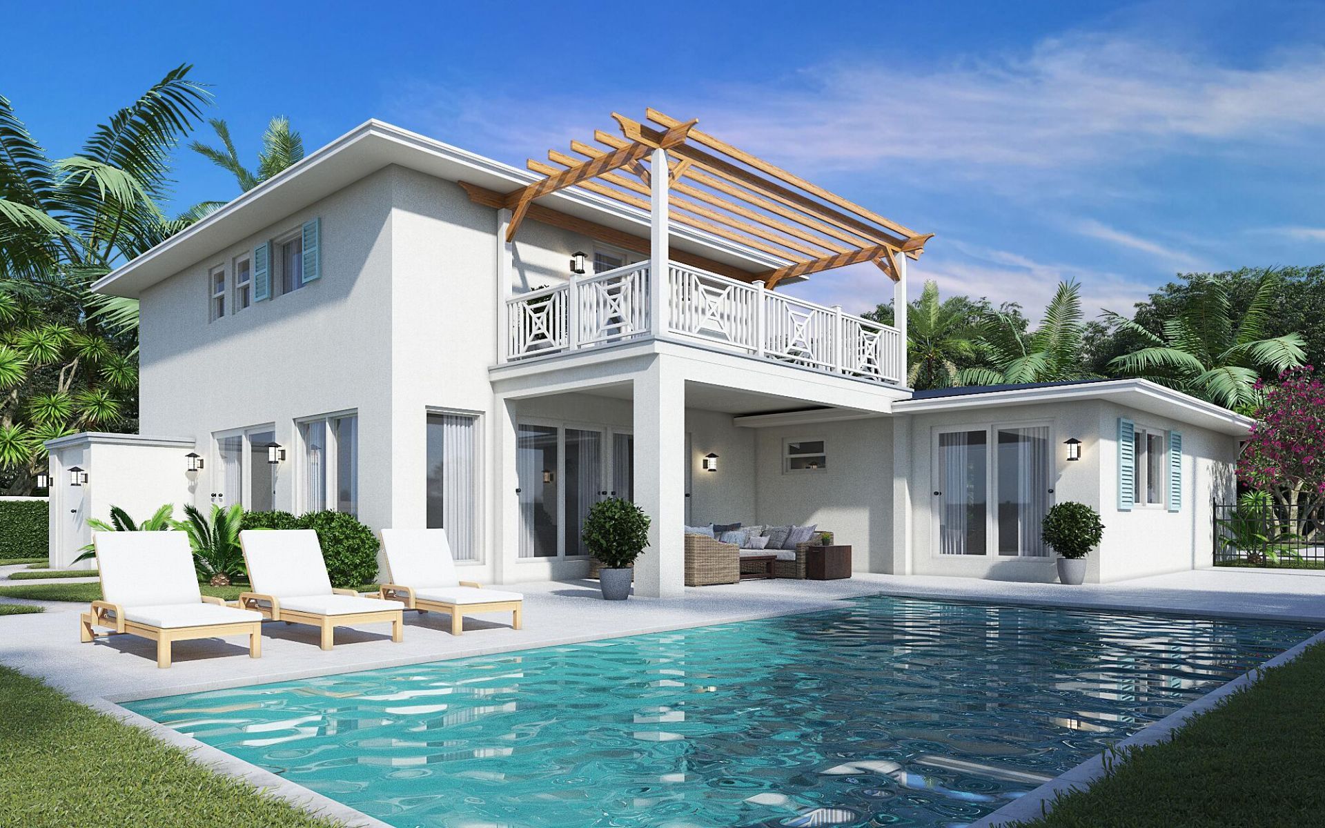 210 Gregory Road, West Palm Beach, FL 33405 Photo