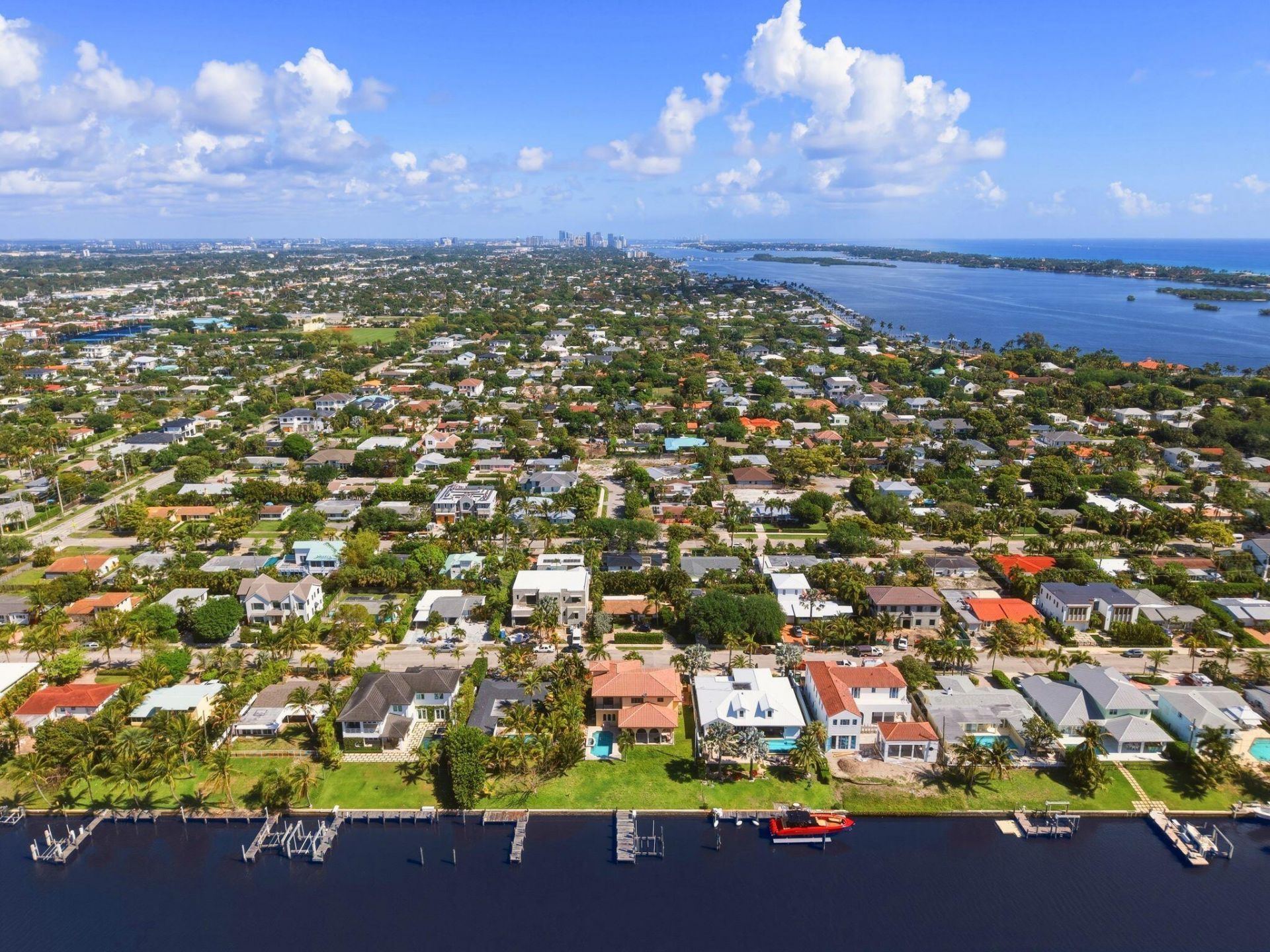 210 Gregory Road, West Palm Beach, FL 33405 Photo