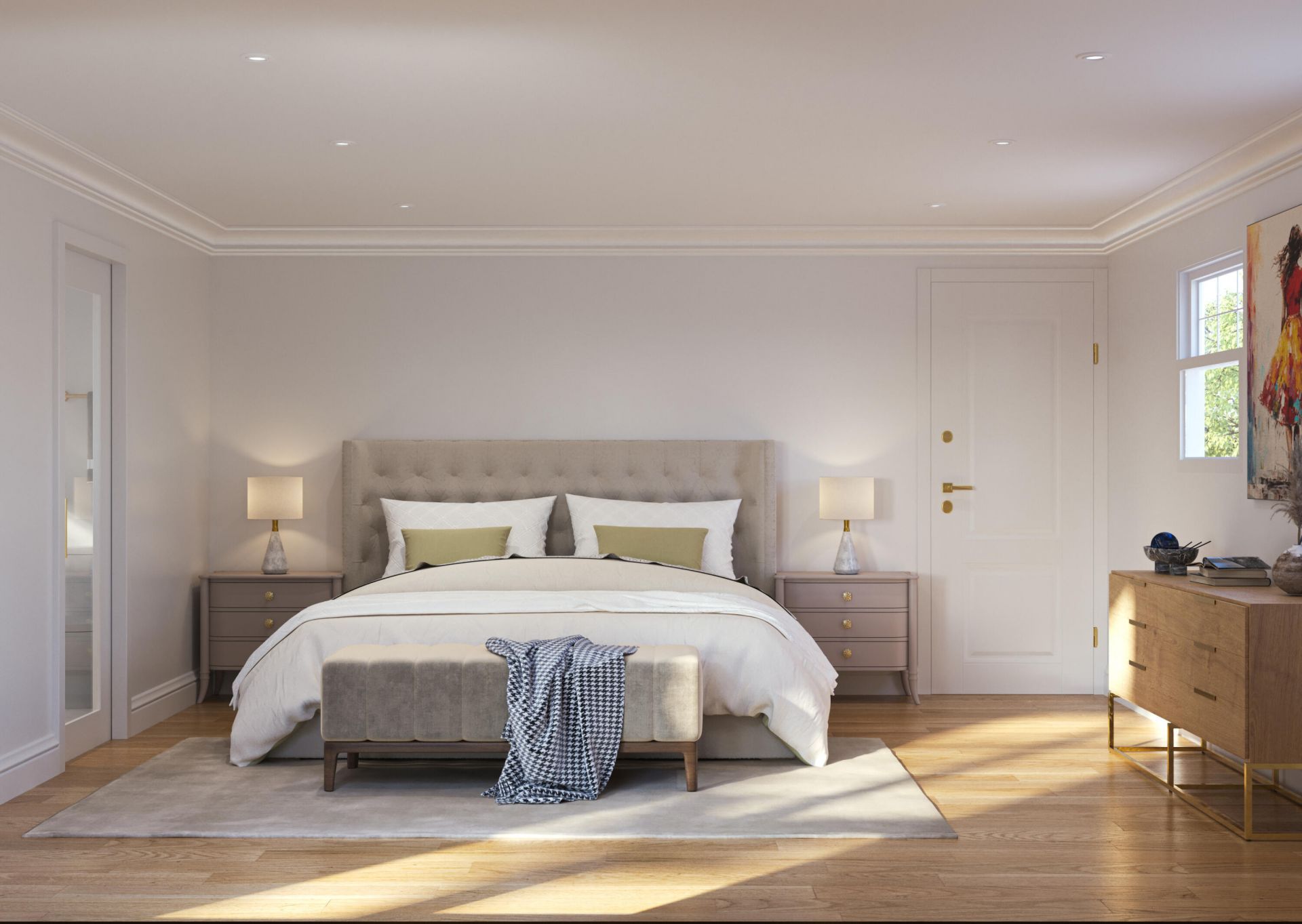 210 Gregory Road, West Palm Beach, FL 33405 Photo