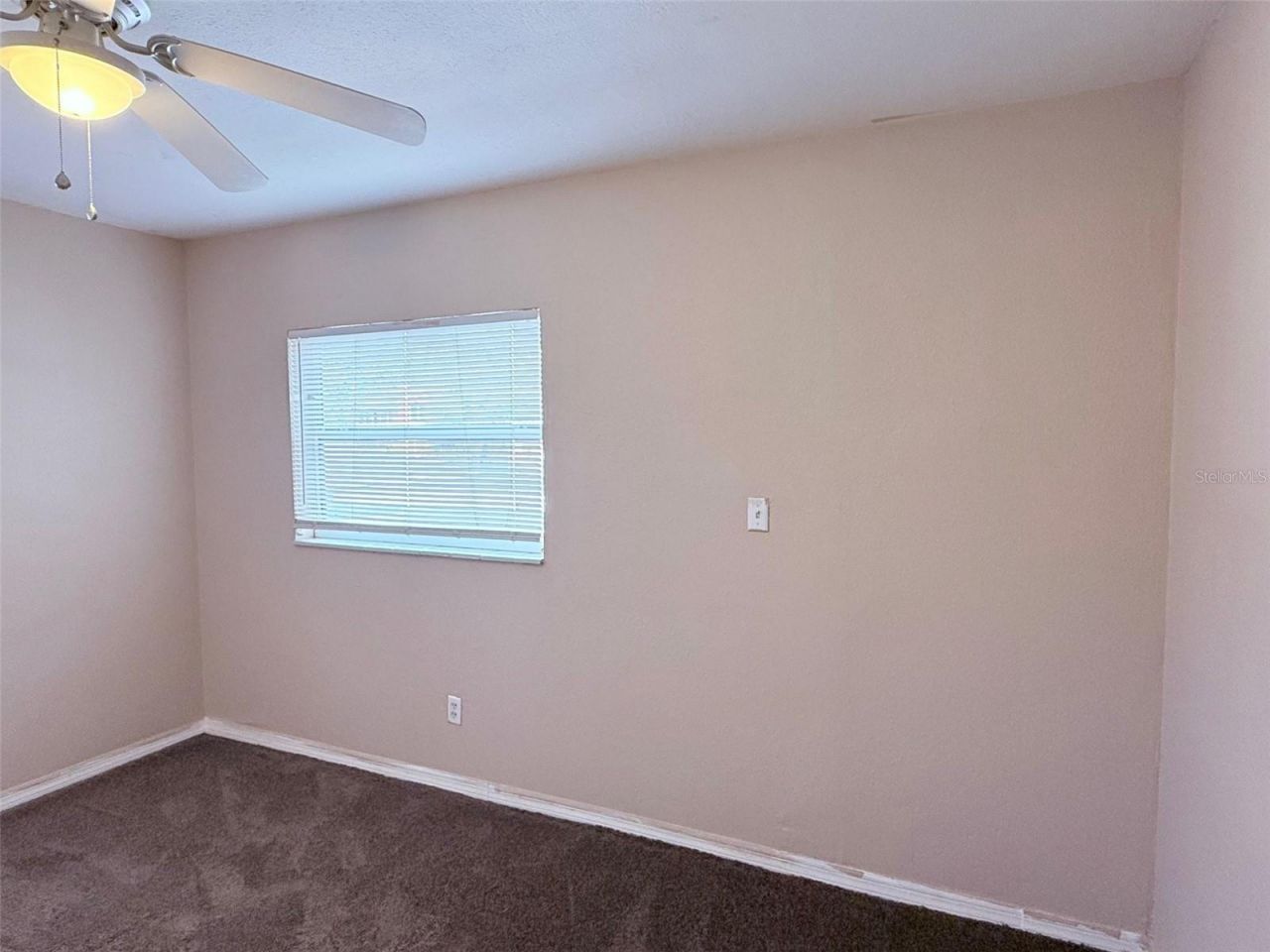 986 22nd Avenue S, Unit 3, Saint Petersburg, FL 33705 Photo