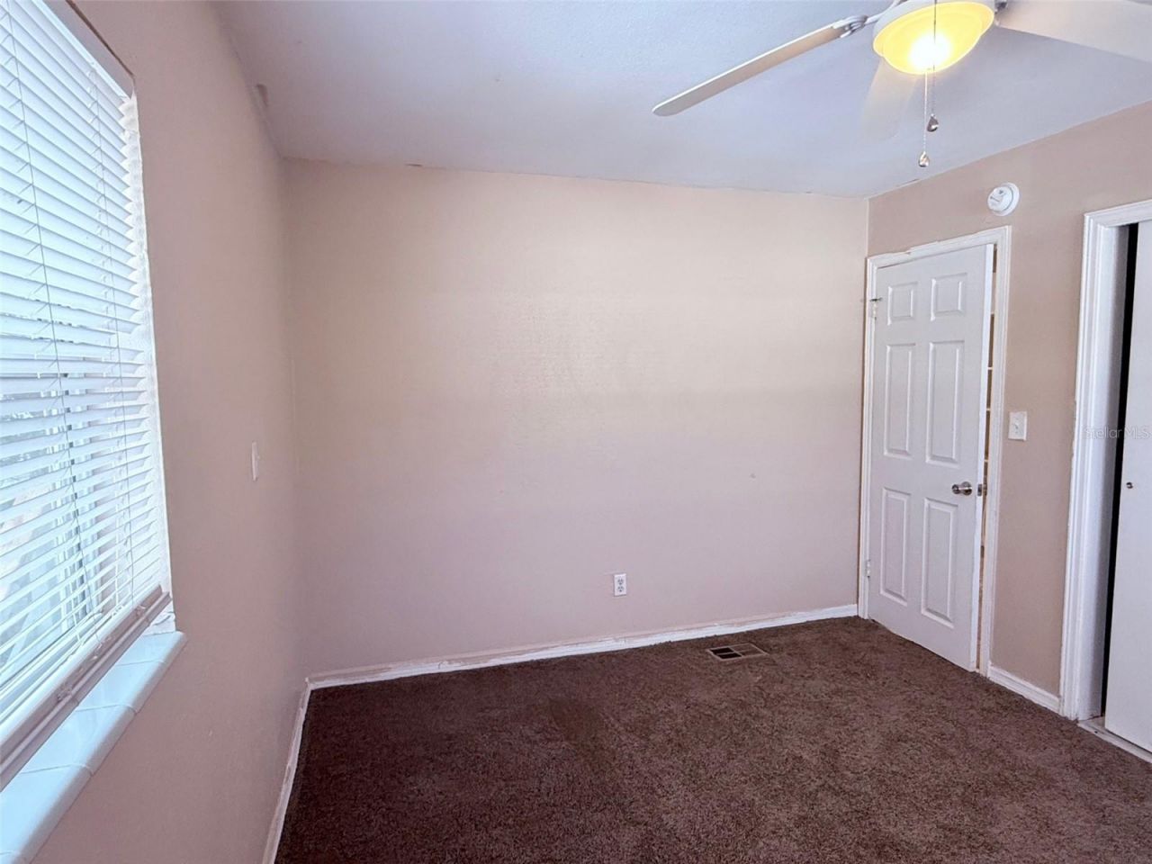 986 22nd Avenue S, Unit 3, Saint Petersburg, FL 33705 Photo