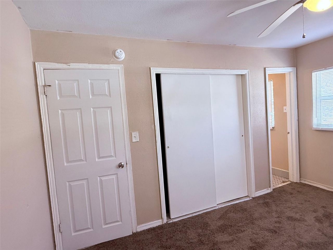 986 22nd Avenue S, Unit 3, Saint Petersburg, FL 33705 Photo