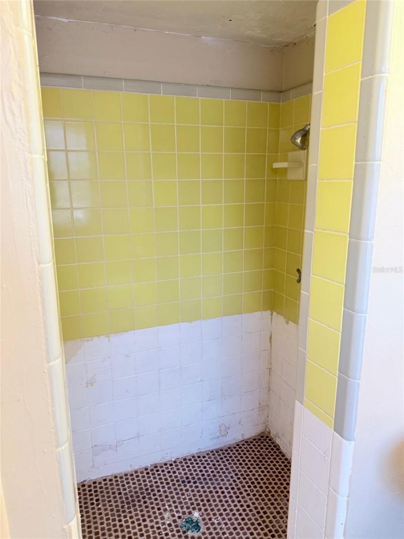 986 22nd Avenue S, Unit 3, Saint Petersburg, FL 33705 Photo