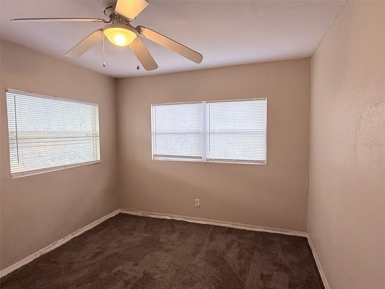 986 22nd Avenue S, Unit 3, Saint Petersburg, FL 33705 Photo