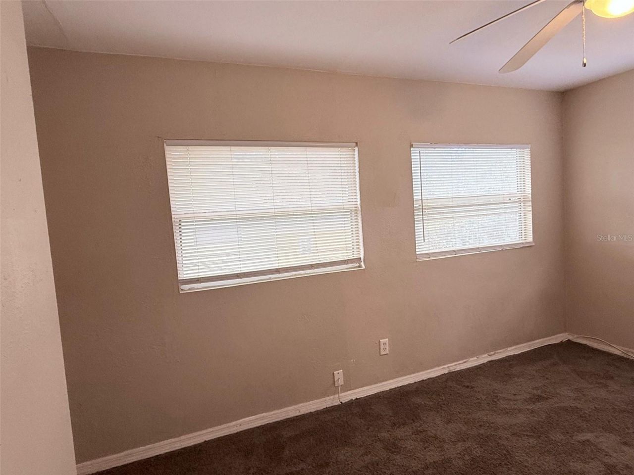 986 22nd Avenue S, Unit 3, Saint Petersburg, FL 33705 Photo