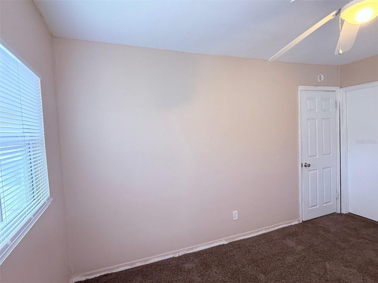 986 22nd Avenue S, Unit 3, Saint Petersburg, FL 33705 Photo