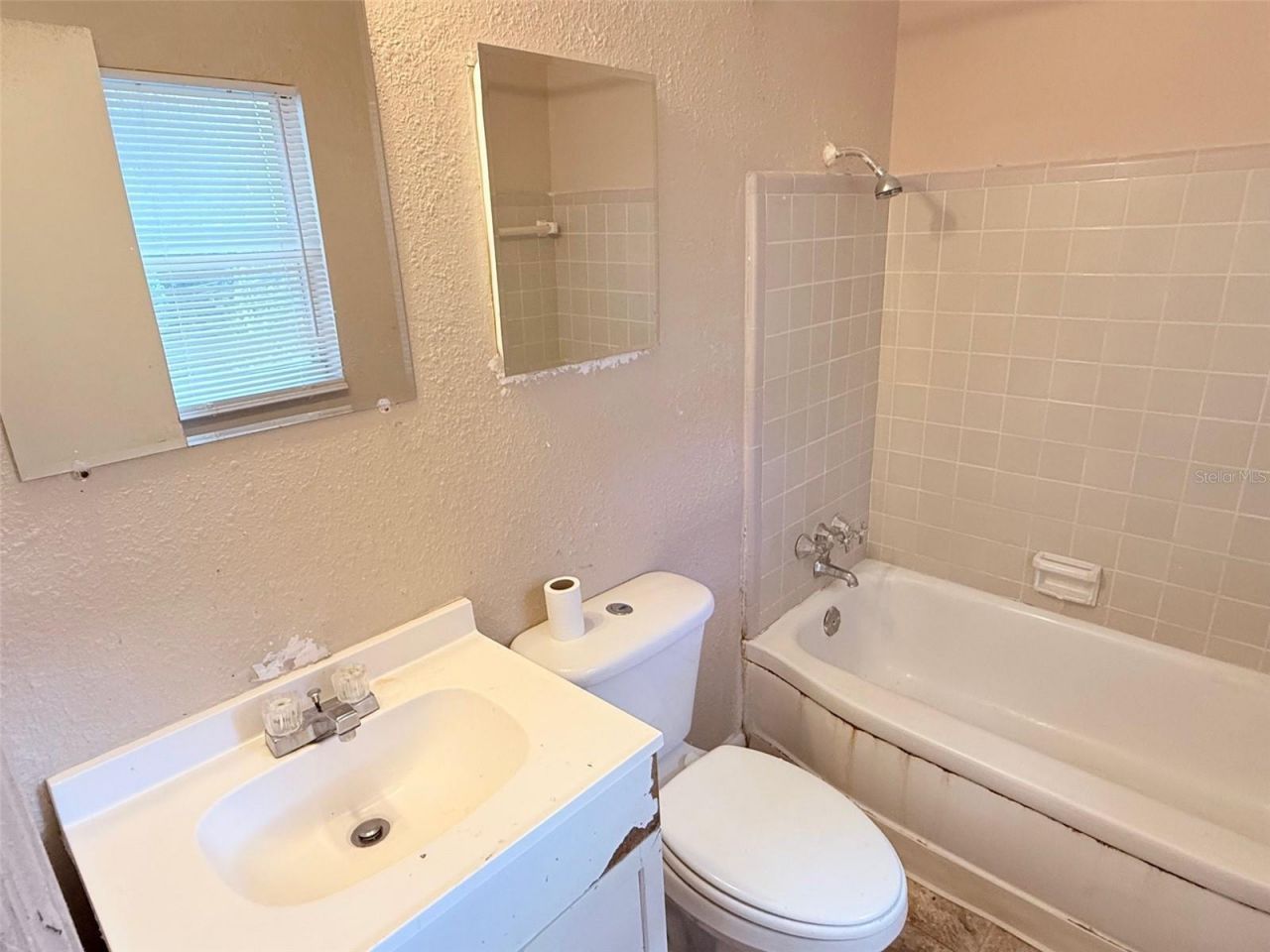 986 22nd Avenue S, Unit 3, Saint Petersburg, FL 33705 Photo